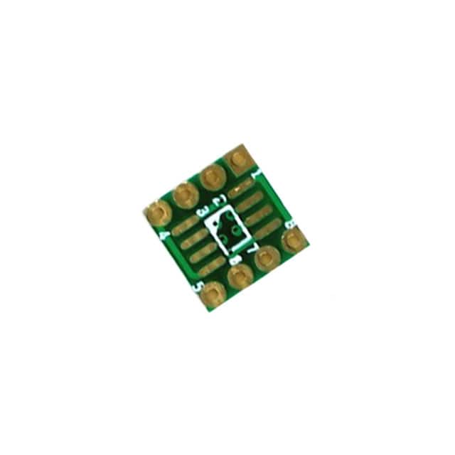 PCB3005A1-image