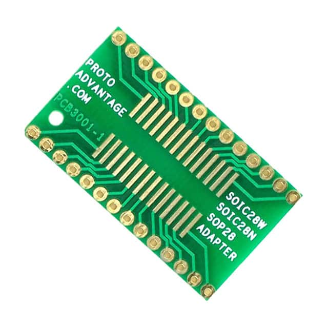 PCB3001-1-image