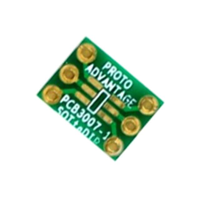 PCB3007-1-image