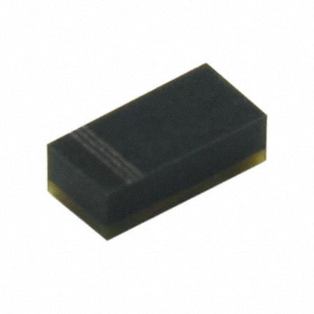 CZRFR52C5V6-HF-image