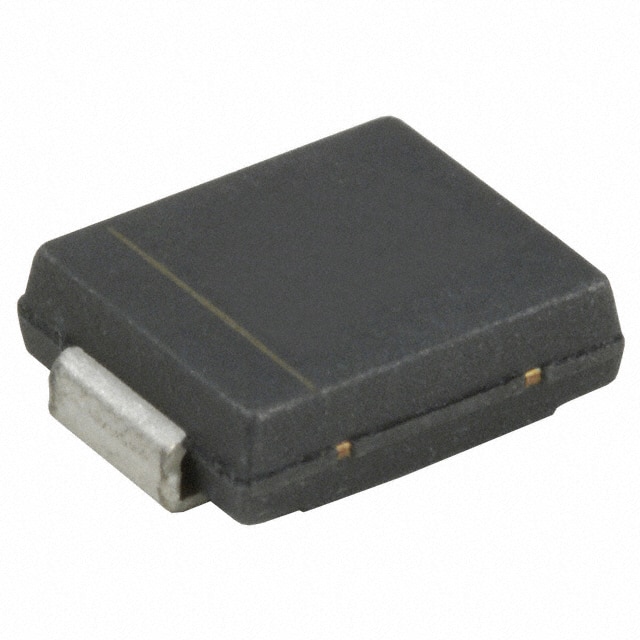 CDBC5100-G-image