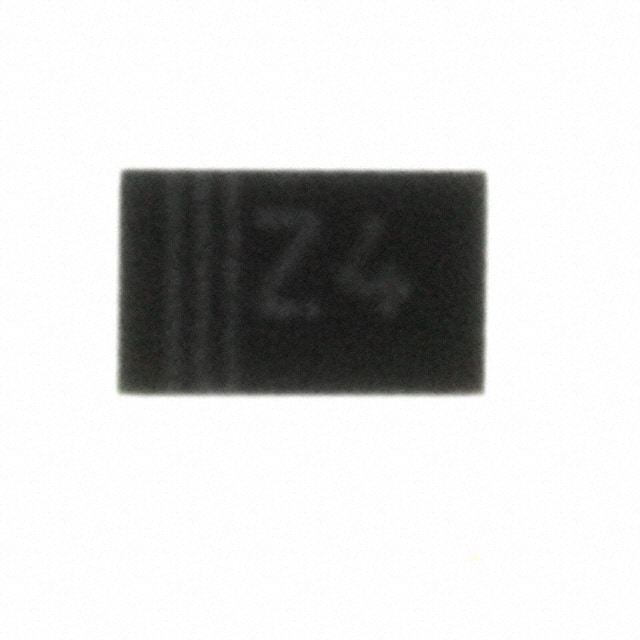 CZRER52C3-image
