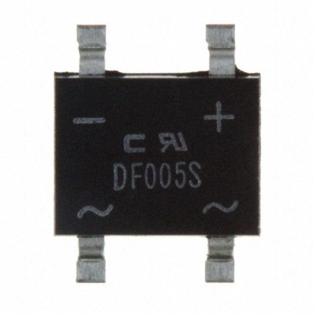 DF005S-G-image