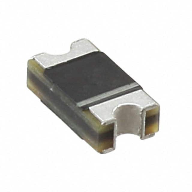 CZRNC55C6V8-G-image