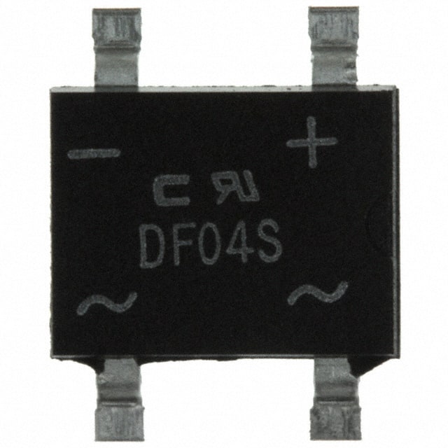DF04S-G-image