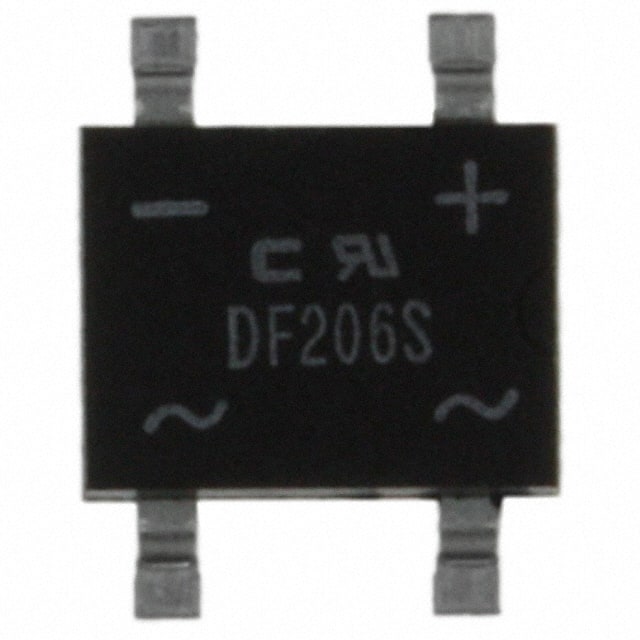 DF206S-G-image