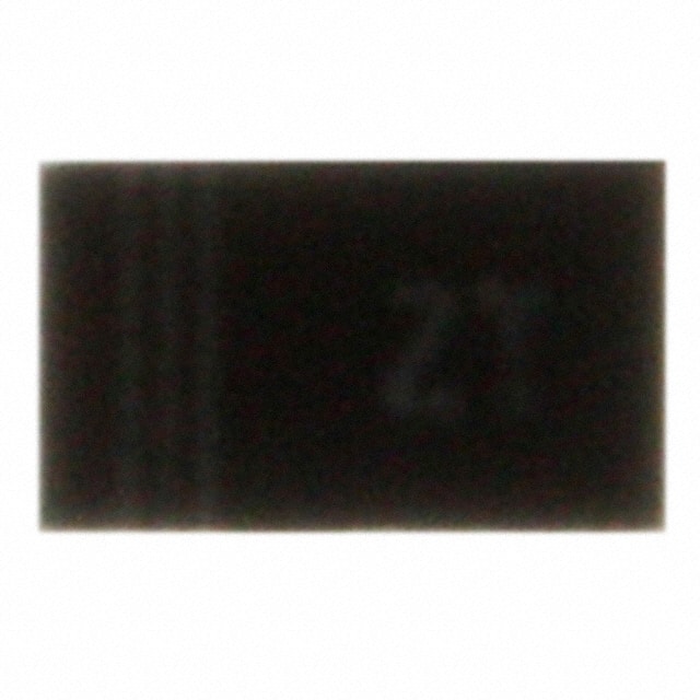 CZRER52C22-image