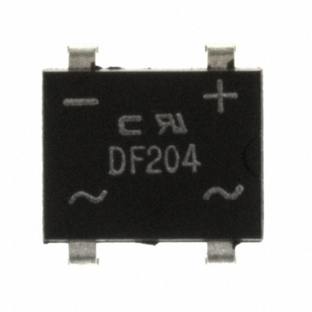 DF204-G-image