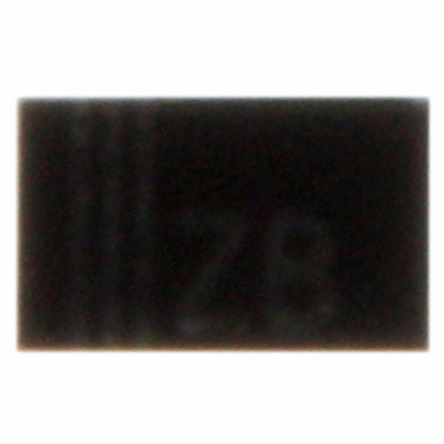 CZRER52C5V6-image