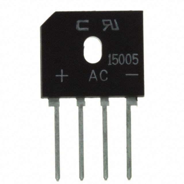 KBU1004-G-image