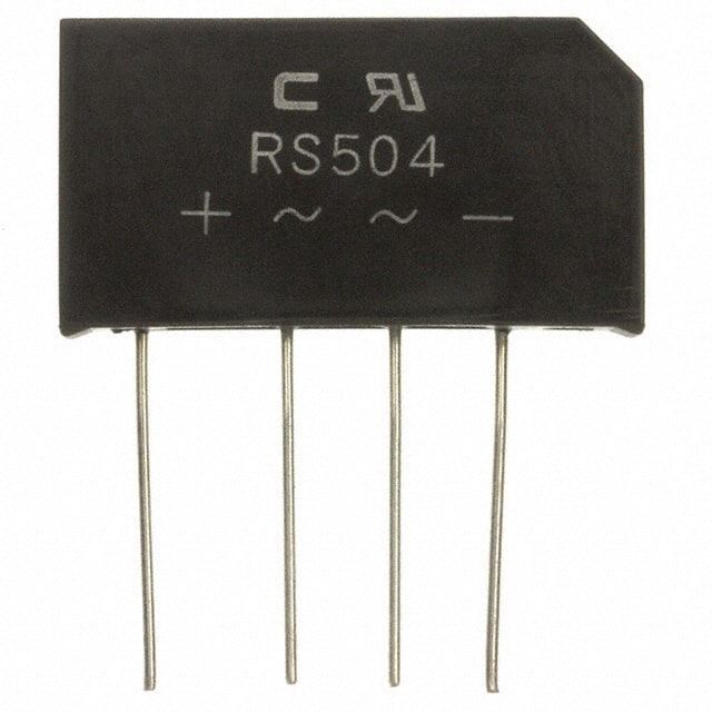 RS504-G-image