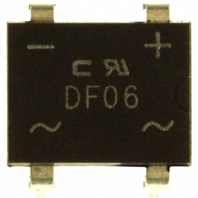 DF06-G-image