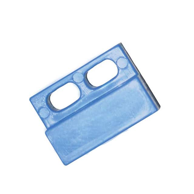 MMPSM MAGNET BLUE-image