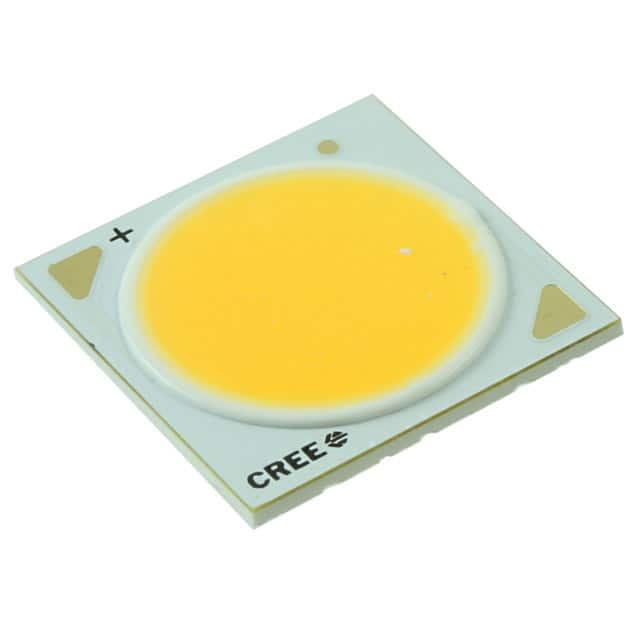 CXA2530-0000-000N0HU250F-image