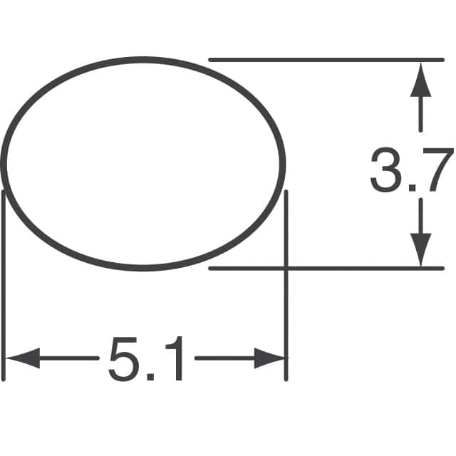 C5SMF-BJS-CS24Q3T2-image