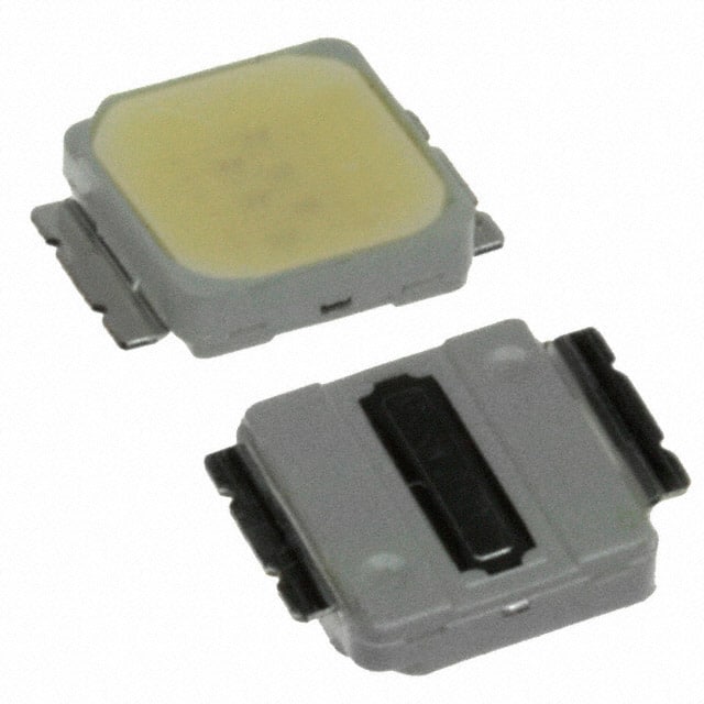 MX6AWT-A1-0000-000DE3-image