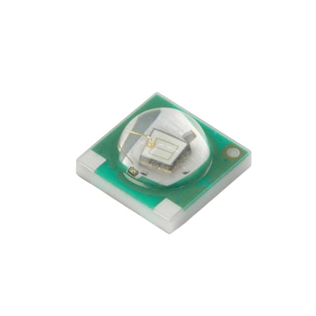 XPCWHT-L1-R250-00A09-image