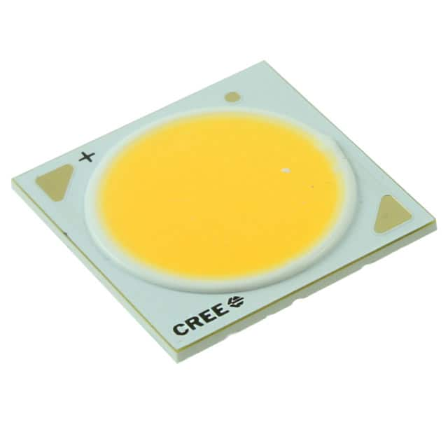 CXA2520-0000-000N0UQ450G-image