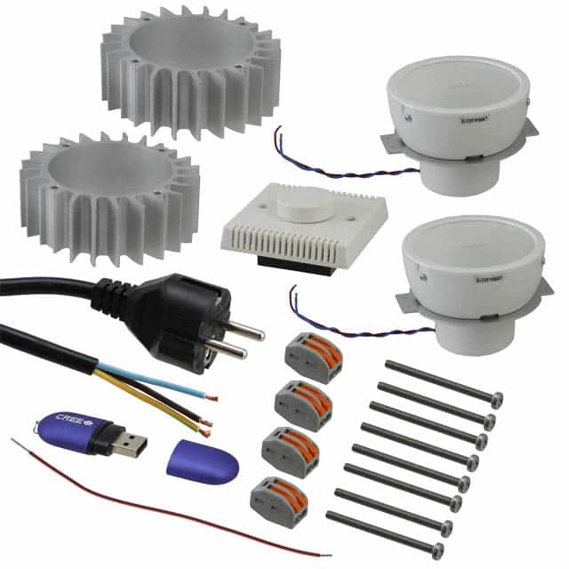 LMR040-0700-27F9-2KIT-image