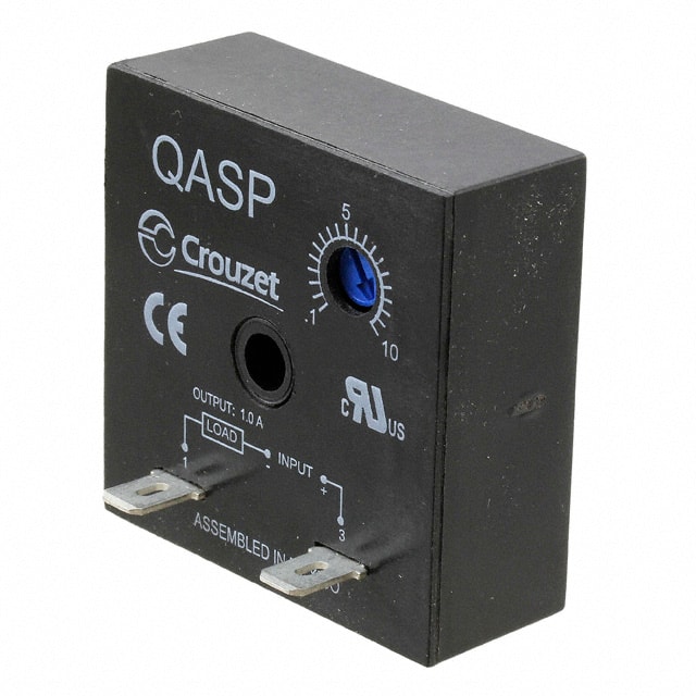 QASP5M220ADL-image