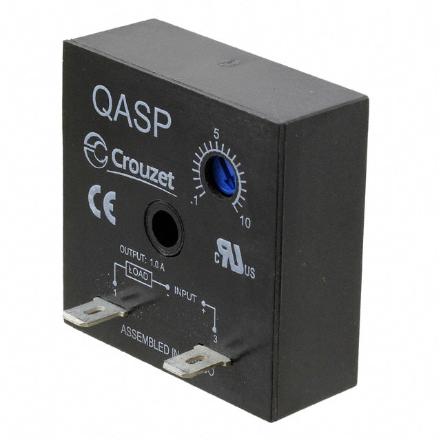 QASP60S220ADL-image