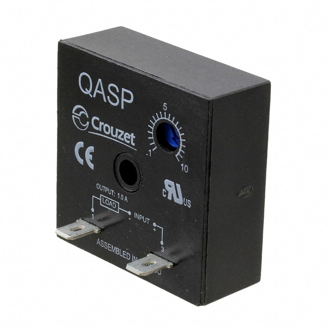 QASP100S110ADL-image