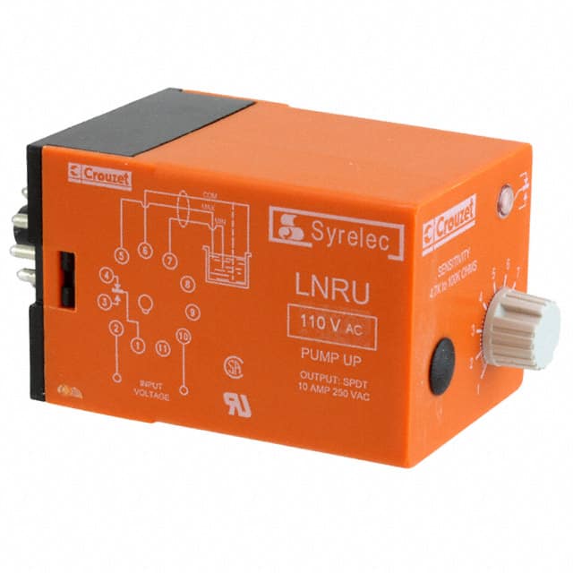 LNRU110A-image