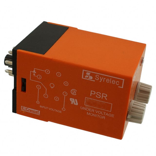 PSR220A-image