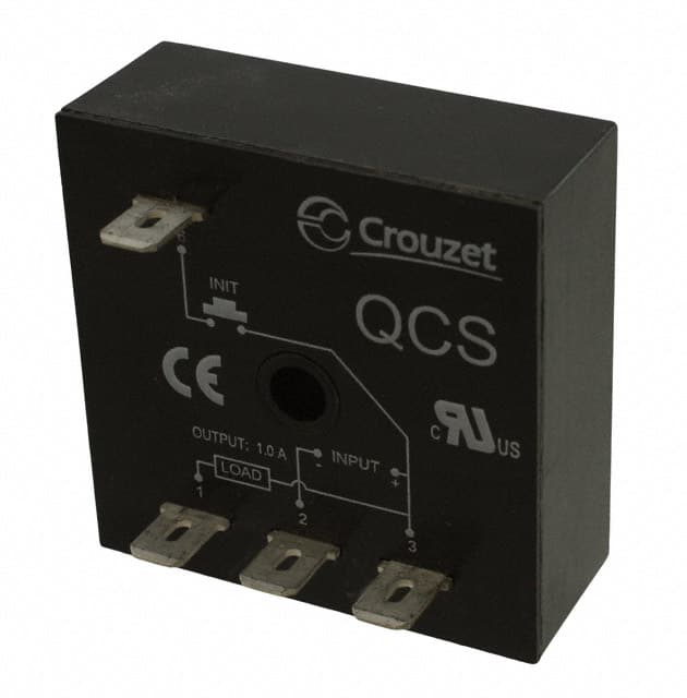 QCS20S220AL-image