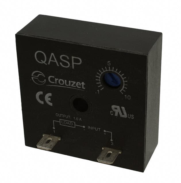 QASP10S24ADL-image