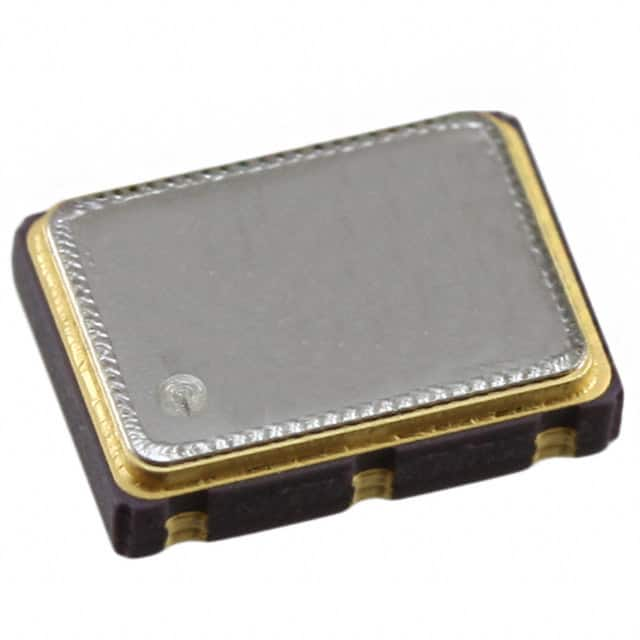 CCPD-034X-50-200.000-image