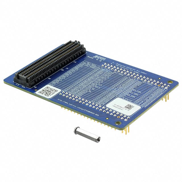 CYUSB3ACC-005-image