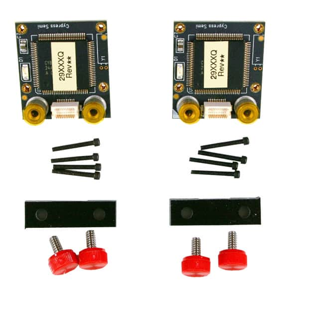 CY3250-29XXXQFN-POD-image