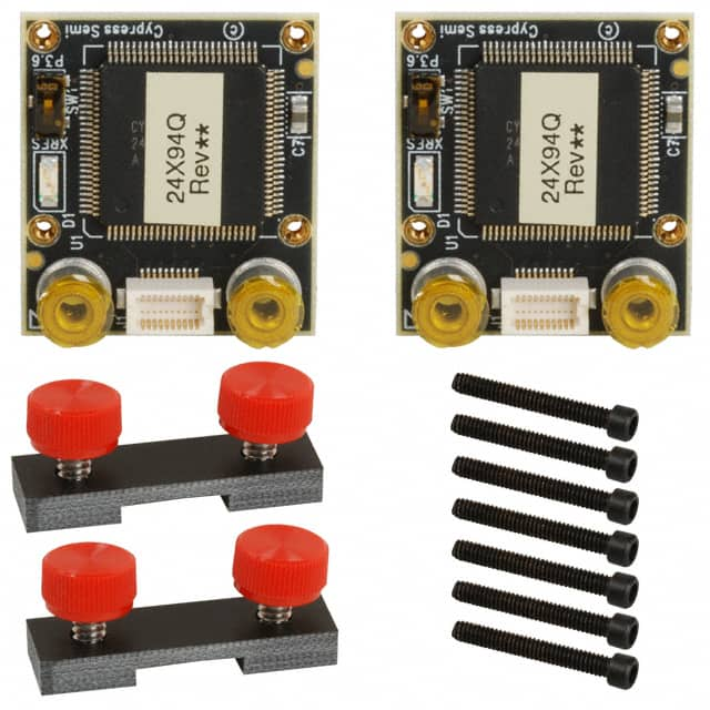 CY3250-24X94QFN-POD-image