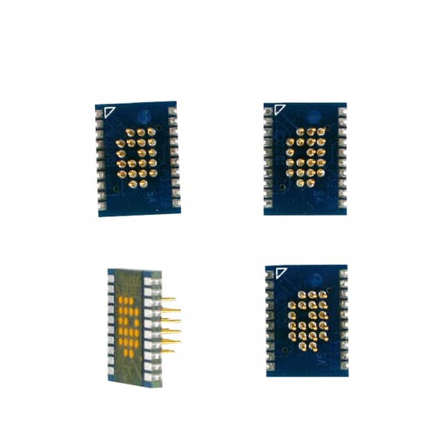 CY3250-20SOIC-FK-image