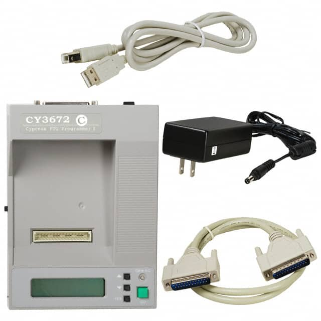 CY3672-USB-image