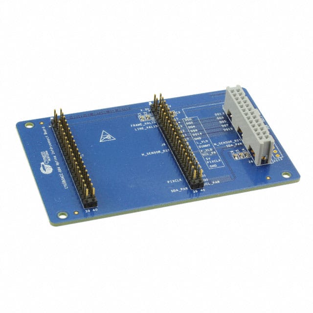 CYUSB3ACC-004-image