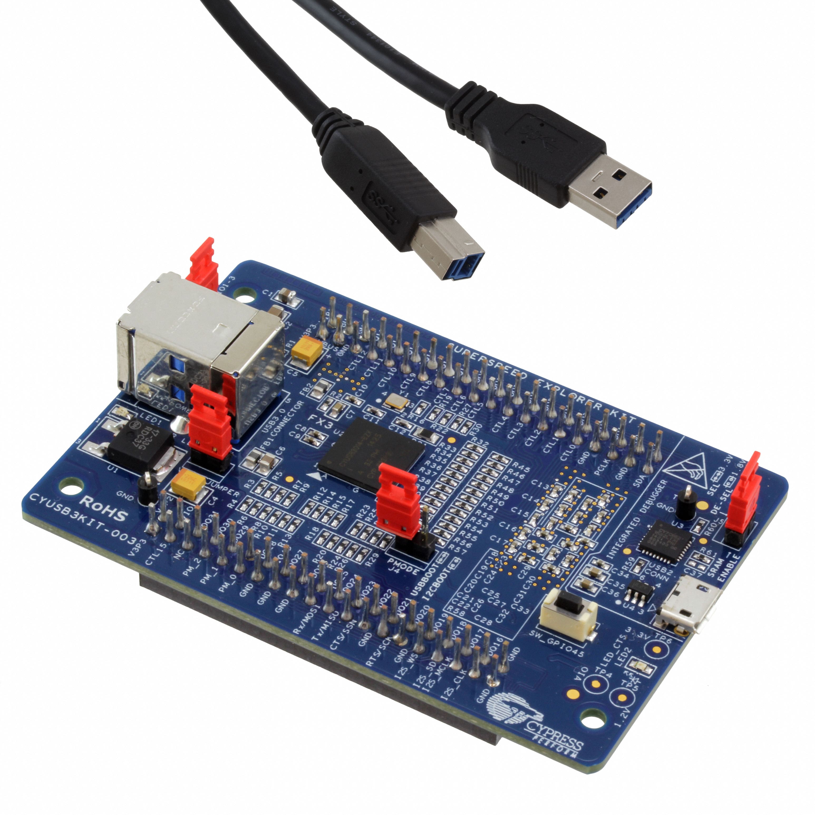 CYUSB3KIT-003-image