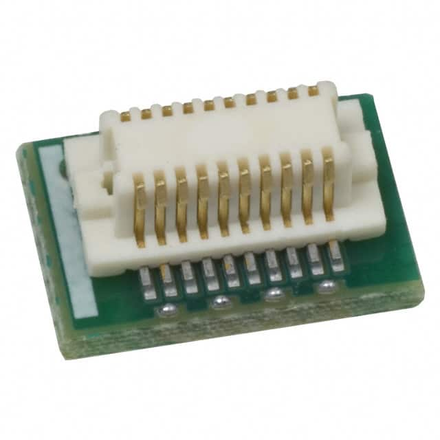 CY3230-8SOIC-AK-image