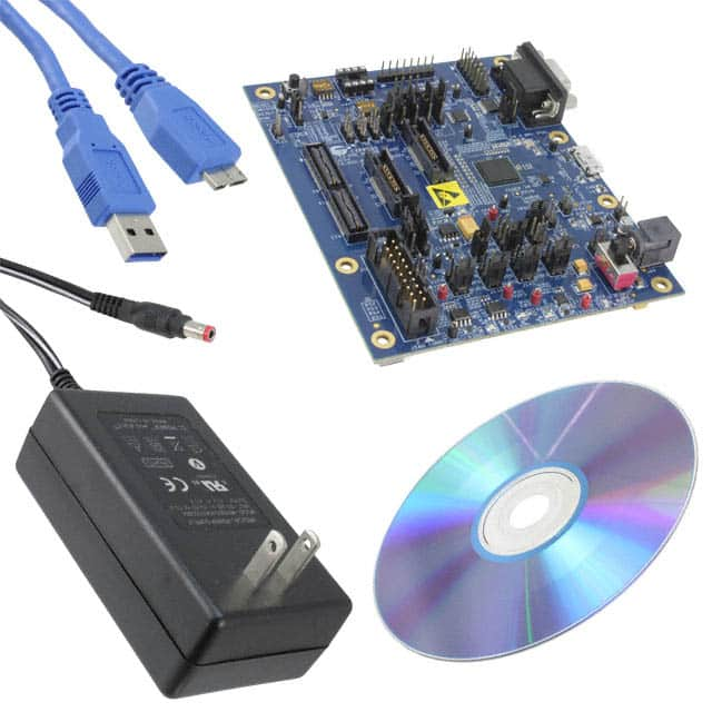 CYUSB3KIT-001-image