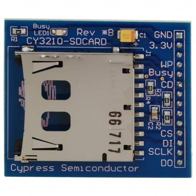 CY3210-SDCARD-image