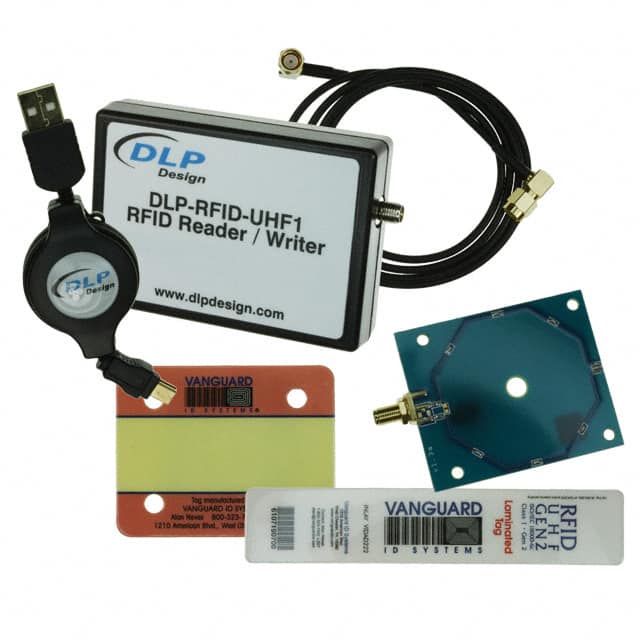 DLP-RFID-UHF1B-image