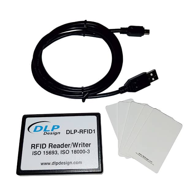 DLP-RFID1-image