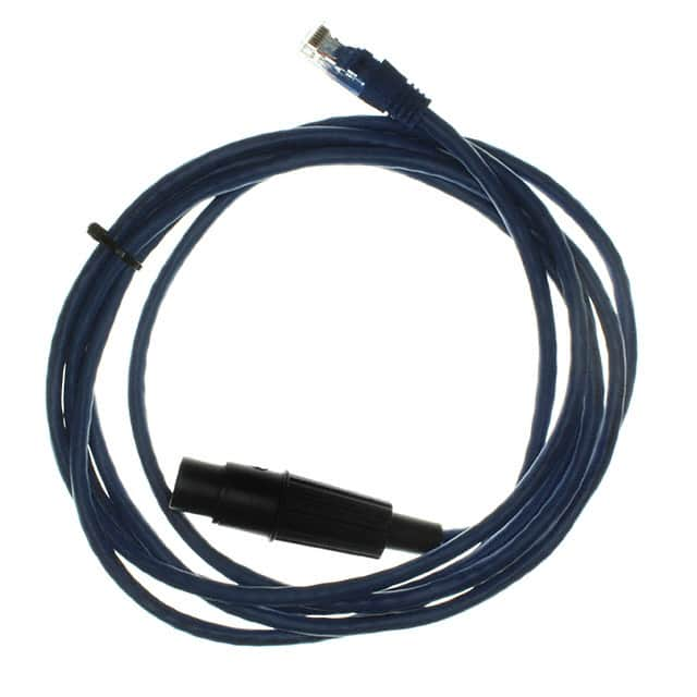 RJ45XLRF-image