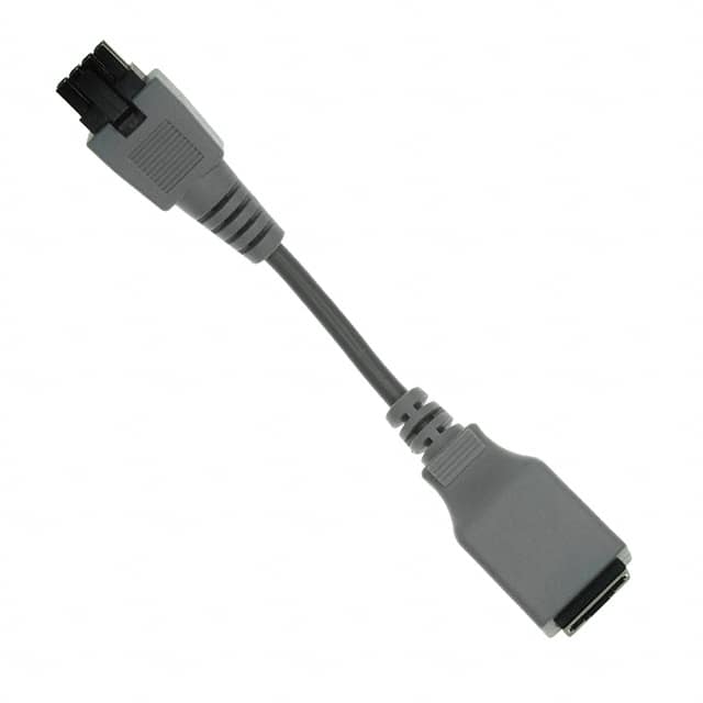 RJ45MLXF-image