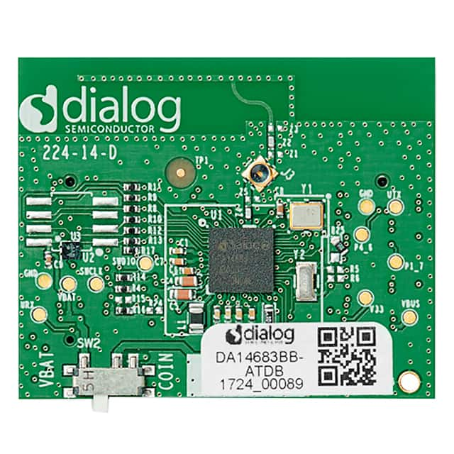 DA14683-00A9DB-P-image