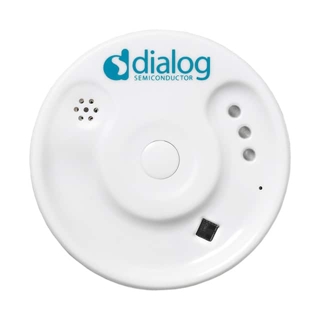 DA14585IOTMSENSOR-image