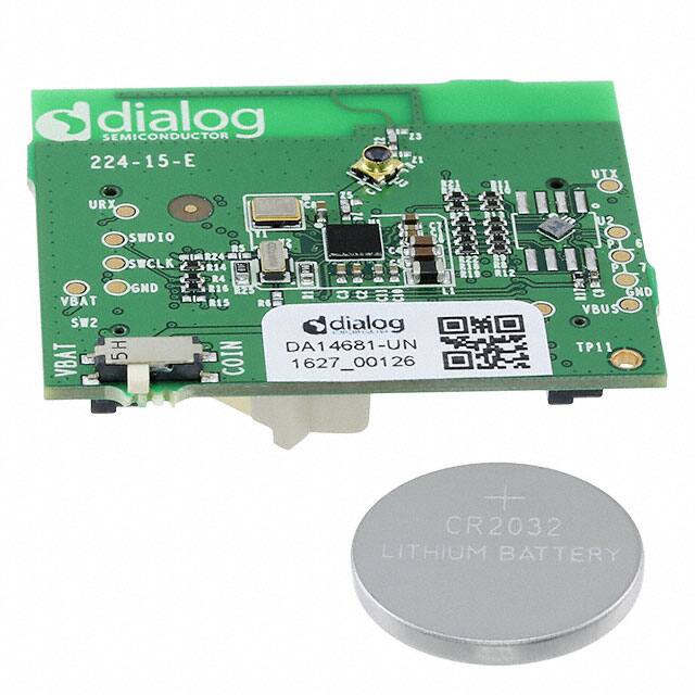 DA14681-01U2DB-P-image