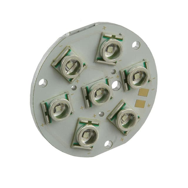 XREGRN-L1-0000-00P01-RND-7LED-image