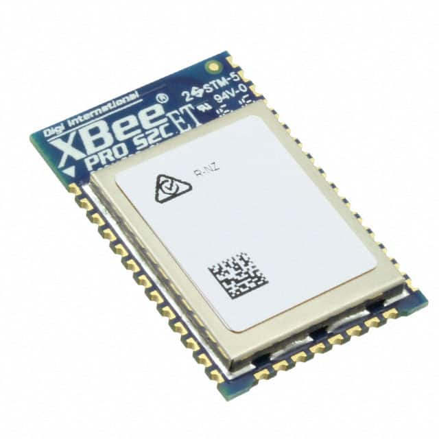 XBP24CDMPIS-001-image